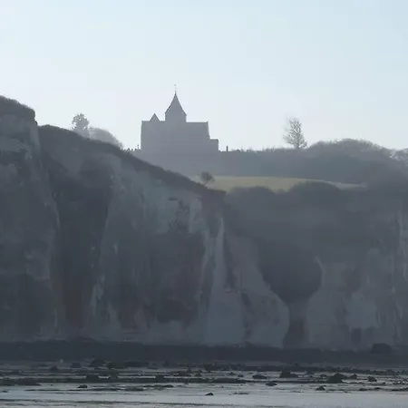 La Pollette