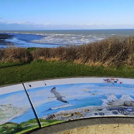 La Pollette Dieppe