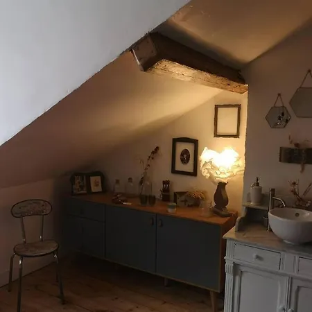 La Pollette